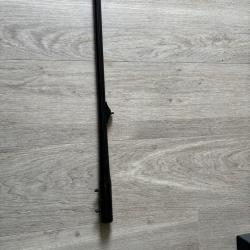 Canon Blaser R93