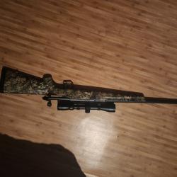Remington 783 30/06