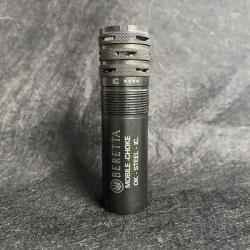 Choke mobilchoke Beretta +2cm ported 1/4