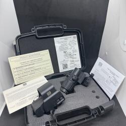 EOTECH HHS (EXPS2-2 & G33.STS)
