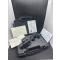 petites annonces chasse pêche : EOTECH HHS (EXPS2-2 - G33.STS)