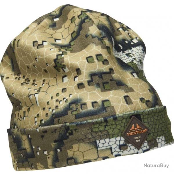 BONNET RIDGE BEANIE SWEDTEAM DESOLVE XL/XXL
