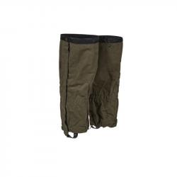SWEDTEAM Titan Gaiter L