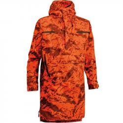 SWEDTEAM Ridge pro Anorak