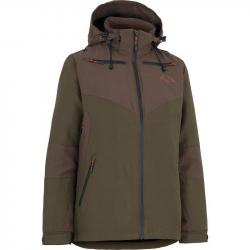 SWEDTEAM Ultra Women Hunting jacket