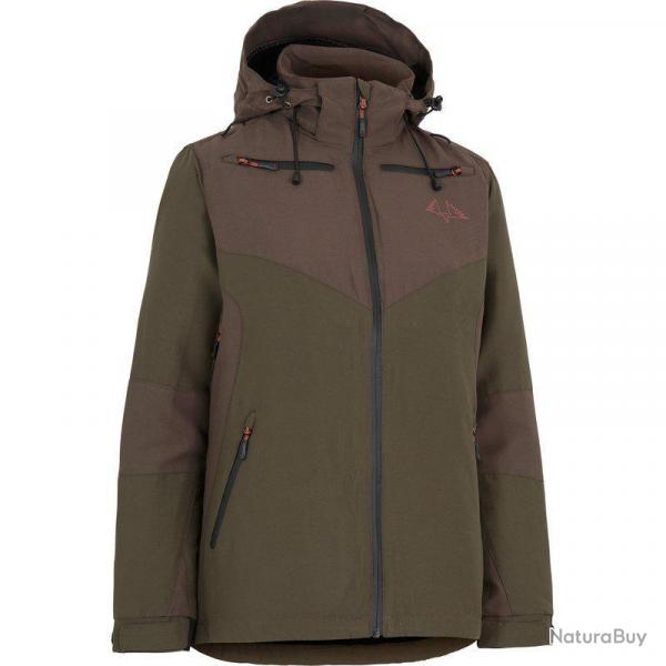 SWEDTEAM Ultra Women Hunting jacket