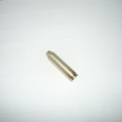 Promotion  !!! Balle laser de réglage à point rouge ( calibre .243 / 308 WIN / 7 mm 08 REM )