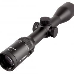 Lunette URIKAN predator mixte