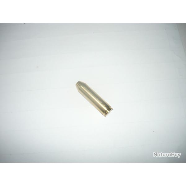 Promotion 1 !!! Balle laser de rglage  point rouge ( calibre . 7 mm 08 REM )