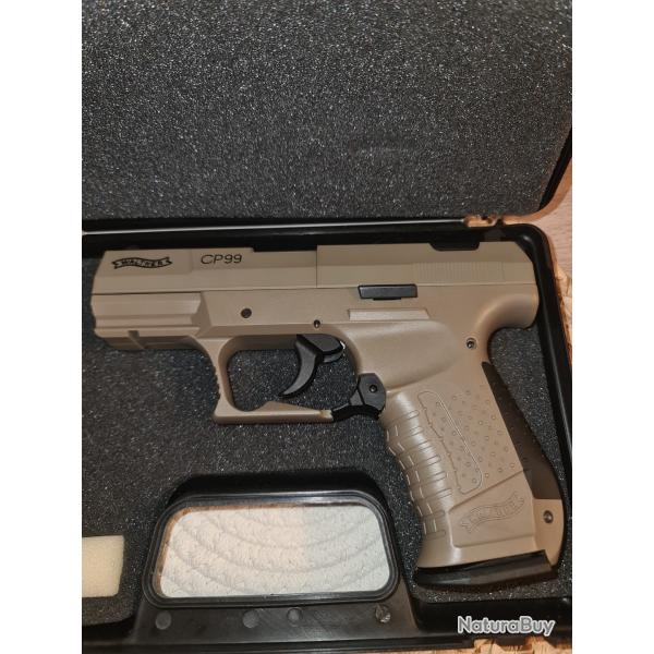 Cp99 umarex