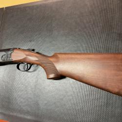 BERETTA ultraleggero