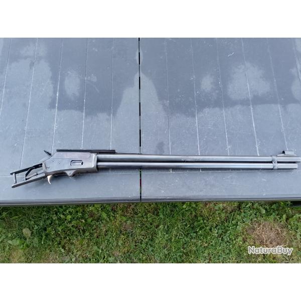 Marlin 1894
