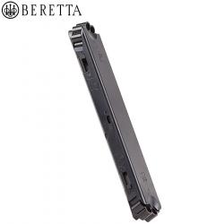 Chargeur pour Beretta px4 storm bille et plomb 4,5mm