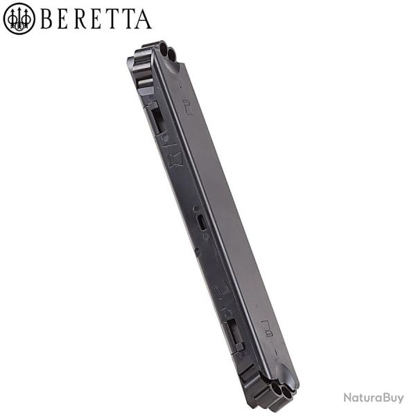Chargeur pour Beretta px4 storm bille et plomb 4,5mm