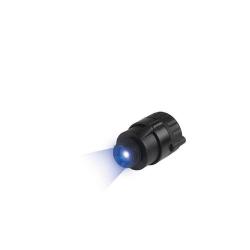 Lumière Truglo Tru-Lite Pro