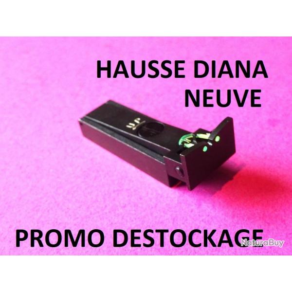 HAUSSE DIANA 46 FO NEUVE  35.00 Euros !!!!!!!!!!!!!!! - VENDU PAR JEPERCUTE (HUB59)