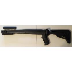 Crosse tactique ATI pour SKS