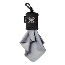 CHIFFON AVEC ETUI VORTEX SPUDZ