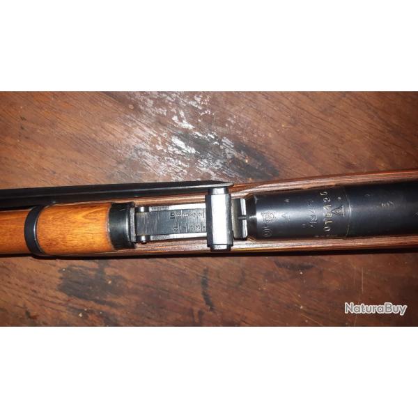 Mosin nagant m44