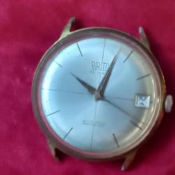 montre suisse automatique ancienne