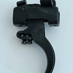 DETENTE CARABINE AIR COMPRIME DIANA 35- 35S - 50