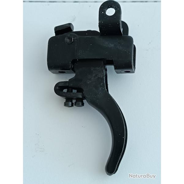 DETENTE CARABINE AIR COMPRIME DIANA 35- 35S - 50
