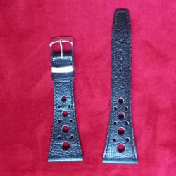 ancien bracelet type sport pour montre  NEUF / jamais monté