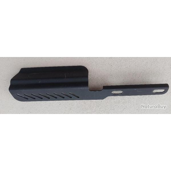 Dflecteur SKS