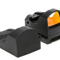 TIROPTIC D-24