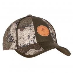 Casquette Impermeable Furudal Hunters Pinewood Strata Green