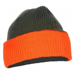 Chapeau de Chasseurs Réversible Pinewood Smaland