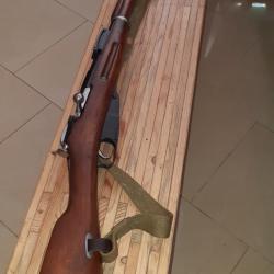 Mosin nagant