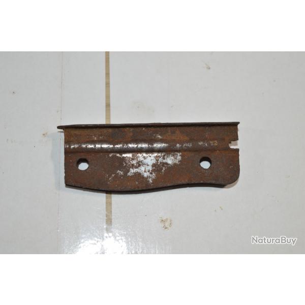 Pare-Flamme pour Baionnette Allemande 98K German Mauser baklite  WW2 (20)