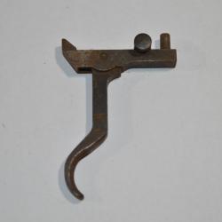 Détente pour Fusil Américain US17 P14 US (8/1)