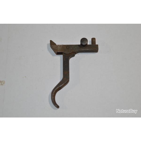 Dtente pour Fusil Amricain US17 P14 US (8/1)