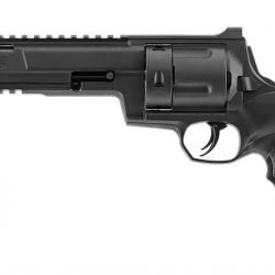 Revolver T4E TR68/ HDR68 GEN 2 16 joules Calibre .68 Umarex