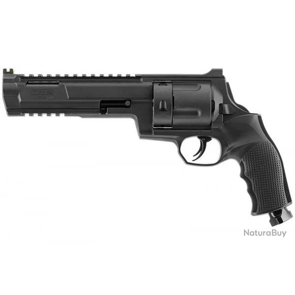 Revolver T4E TR68/ HDR68 GEN 2 16 joules Calibre .68 Umarex