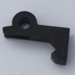 Gâchette pour MAS 49/56