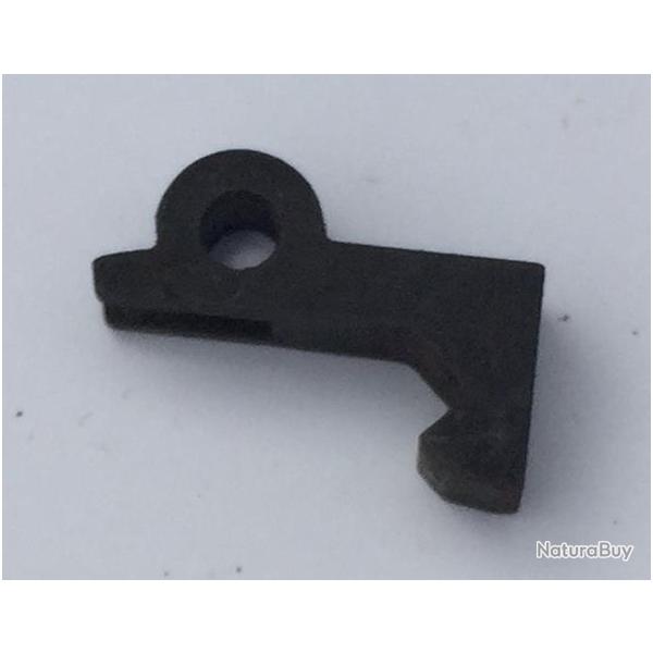 Gchette pour MAS 49/56