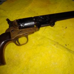 Navi model luxe