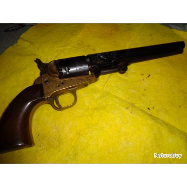 Navi model luxe