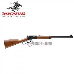 Carabine WINCHESTER Ranger 52cm Cal 22 Lr 10+1 Coups