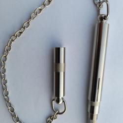 SIFFLET ULTRA SON EUROARMS