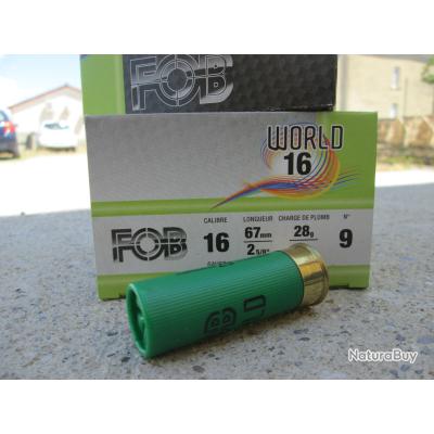 50-cartouches-world-calibre-16-67-pb-no-9-cartouches-calibre-16