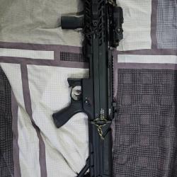 Sgr-12 tokyo marui