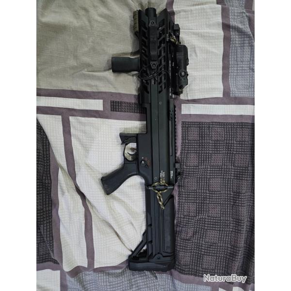 Sgr-12 tokyo marui