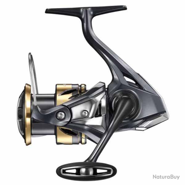 Moulinet Shimano Ultegra 4000 Xg Fd
