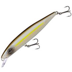 Espetit Jerk 100 Sp Class D Sexy Shad