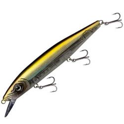 Espetit Blitz 110 Tennessee Shad