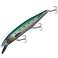 Espetit Blitz 110 Sardine